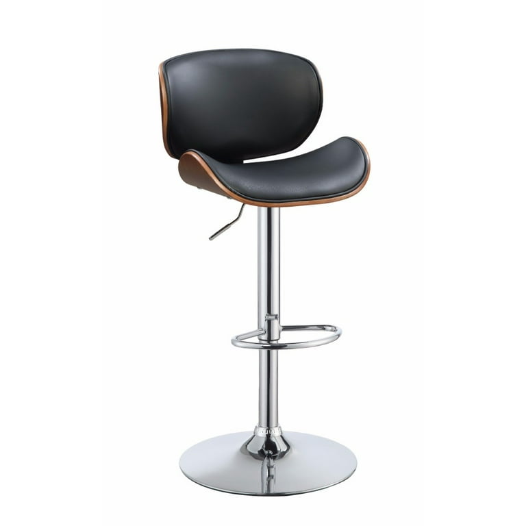 Walmart on sale swivel stool