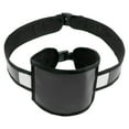 thumbnail image 1 of Adjustable Strap Motorcycle Harness For Kids Secure Scooter Passenger Belt Multipurpose Child Riding Gear For Outdoor Travel & Daily Commuting Knee Pads Kid Knee And Elbow Pads for Adults Skateboard, 1 of 3
