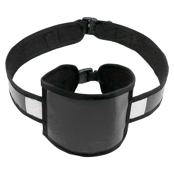Adjustable Strap Motorcycle Harness For Kids Secure Scooter Passenger Belt Multipurpose Child Riding Gear For Outdoor Travel & Daily Commuting Knee Pads Kid Knee And Elbow Pads for Adults Skateboard