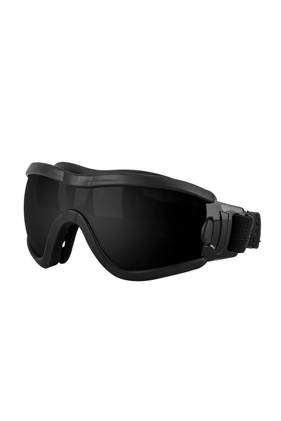 Adjustable Strap Pet UV Protection Goggles Wind Dust Proof Sunglasses for Cats Outdoor Use