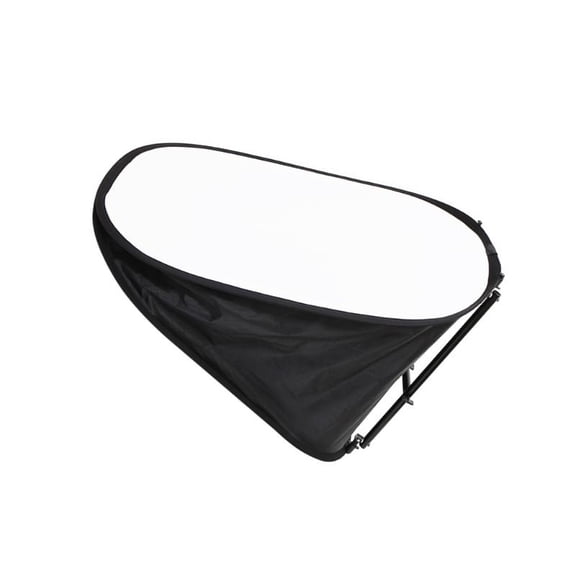 Adjustable Studio Photography Softbox For Live Streaming Portrait Product Photo Video Studio Softbox Equipment