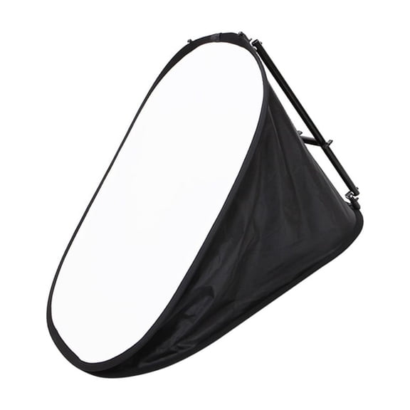 Adjustable Studio Photography Softbox For Live Streaming Portrait Product Photo Video Studio Softbox Equipment