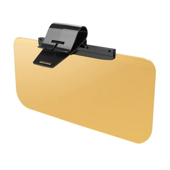 Adjustable Sun Visor Anti-Glare Shield Driving Vehicle Sun Protection Filter Strong Sunlight Sunshade For Vehicles