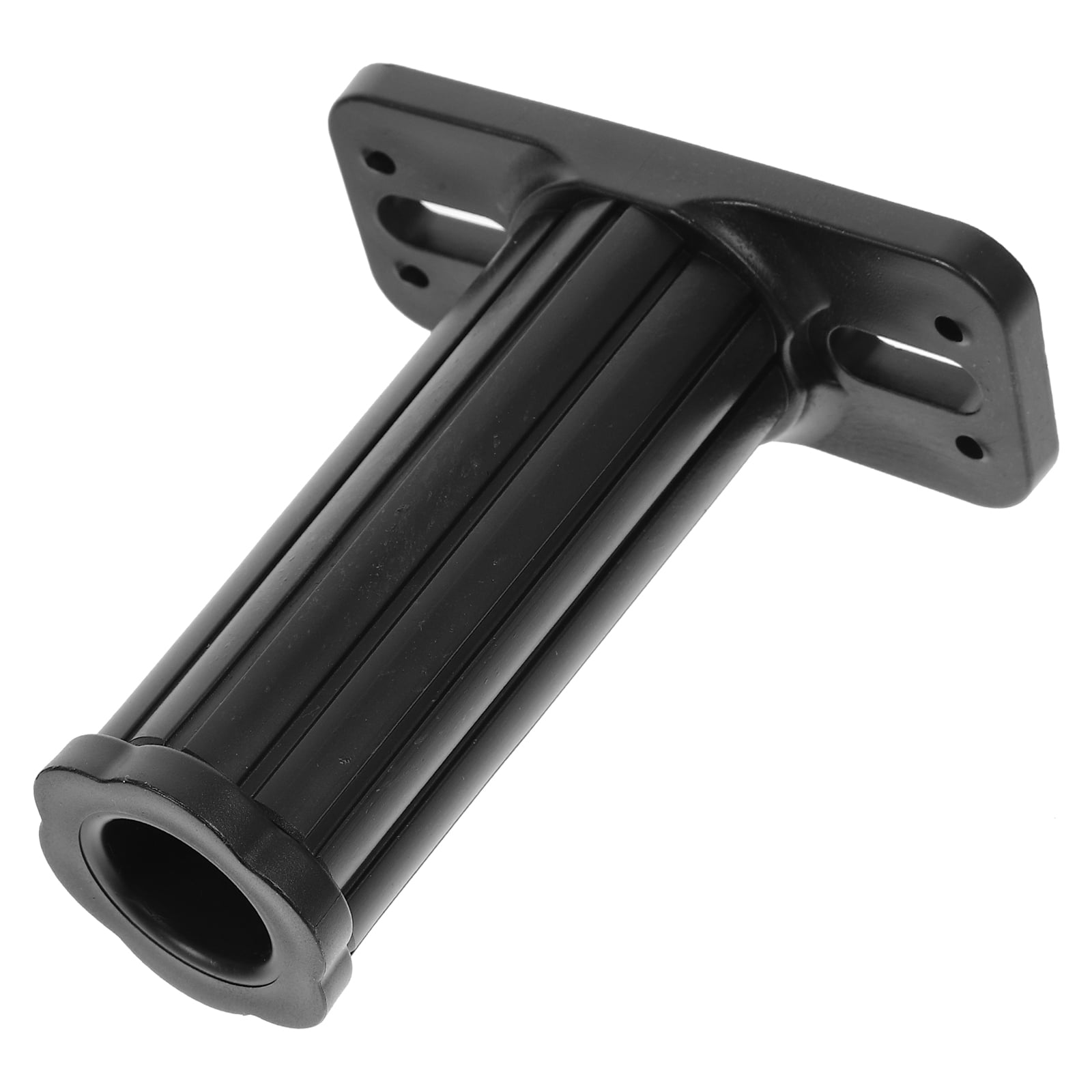 Adjustable Support Feet Chair Leg Extenders Utility Coffee Bed Legs