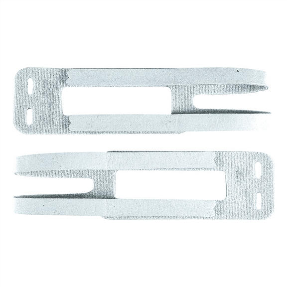 Adjustable Support Wrist Band Brace for Tear,Triangular Fibrocartilage Injuries,Wrist Pain,Weight Bearing Strain,Grey