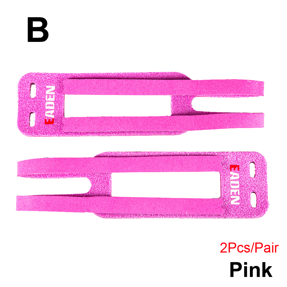 2Pcs Reflective Band for Running High Visible Night Safety Gear for Arm