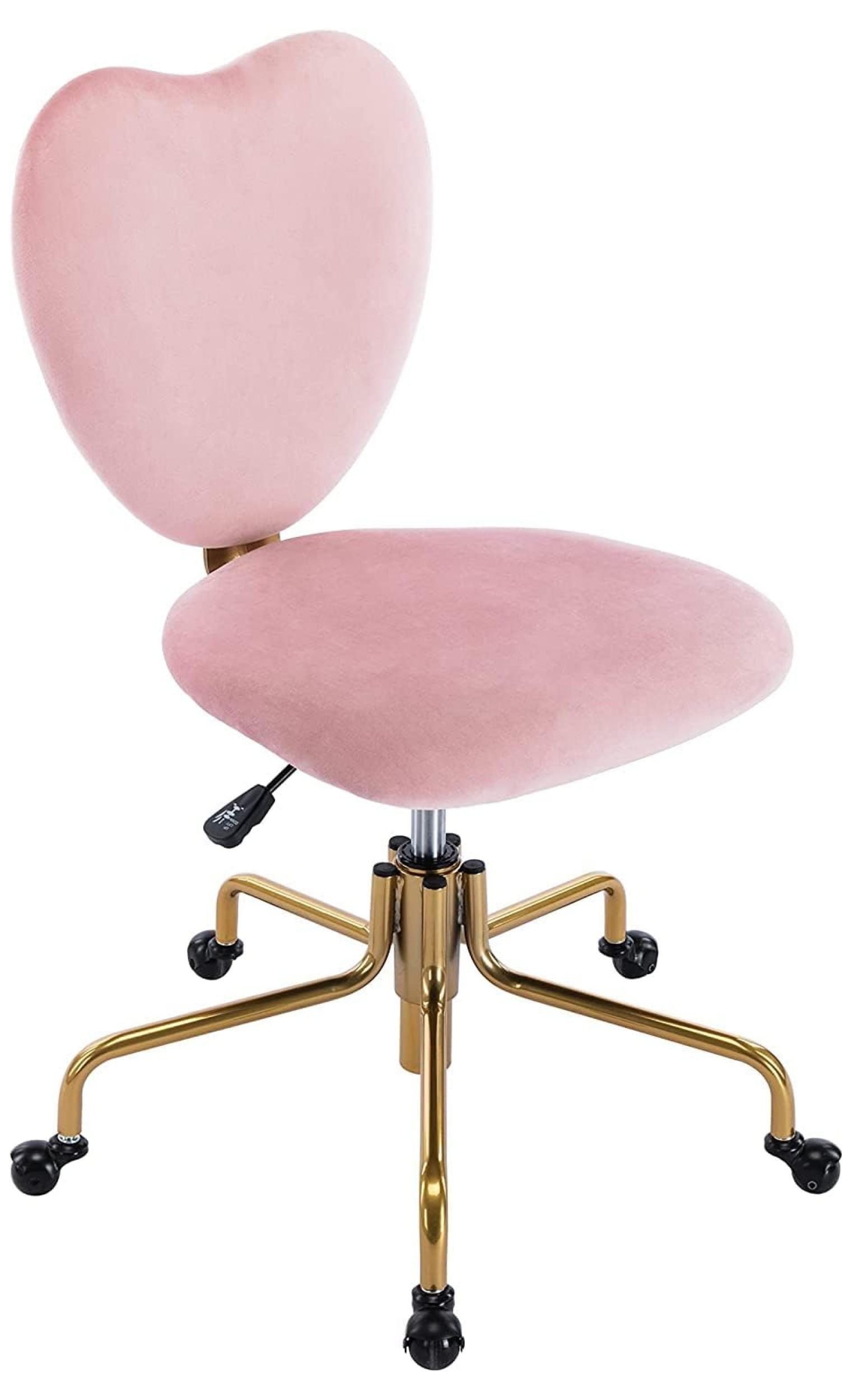 【12月スーパーSALE 15%OFF】 Urban Walmart.com - Hustle Chair, Desk Mesh Swivel Shop アート・デザイン・音楽