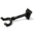 thumbnail image 1 of Adjustable Swivel Universal Guitar Hanger Stands Wall Mount Holder Rack, 1 of 9