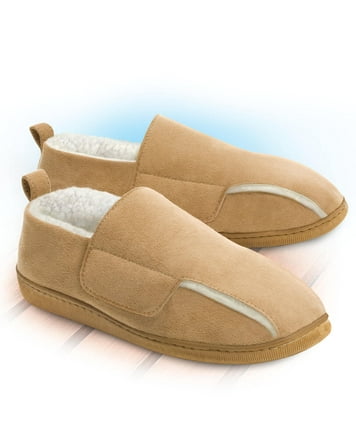 Crocs Unisex Classic Lined Clog Walmart