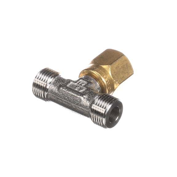 Schaerer Adjustable T M12-M12-M12 Preass. Bs 3370064062 - Genuine OEM Replacement Part