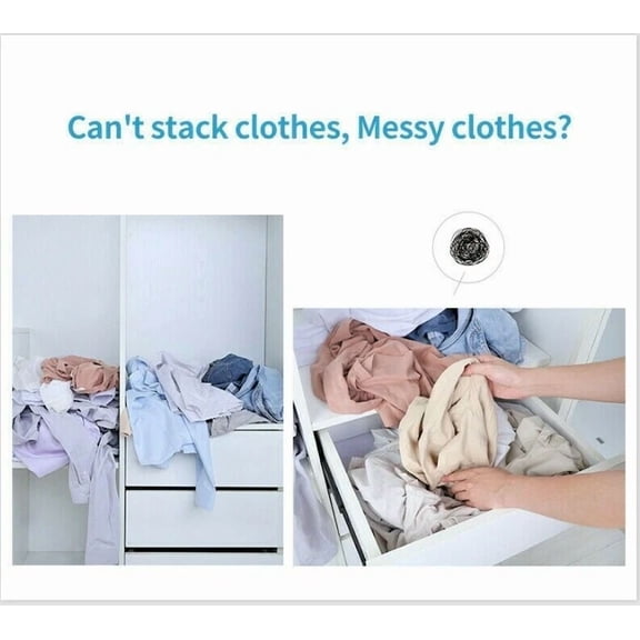 Adjustable T-Shirt Clothes Fast Folder Folding Board Laundry Organizer For Adult