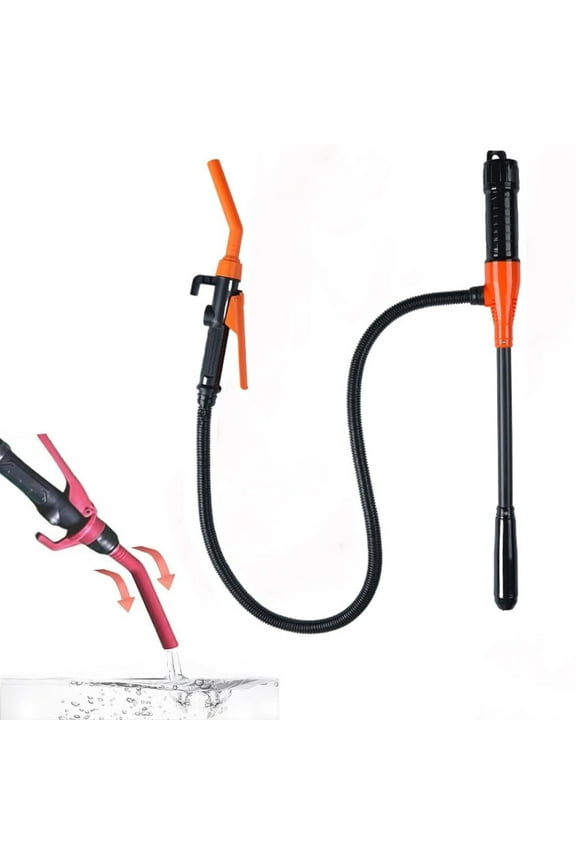 Adjustable T Shirt Display Stand Flexible Shoulder Shirt Rack Portable Metal Clothes Hanger Rack Mannequin Torso Stand for Vendor Clothes Jacket Coat,Height 16-27.9 Inch,Black(1 Pcs)