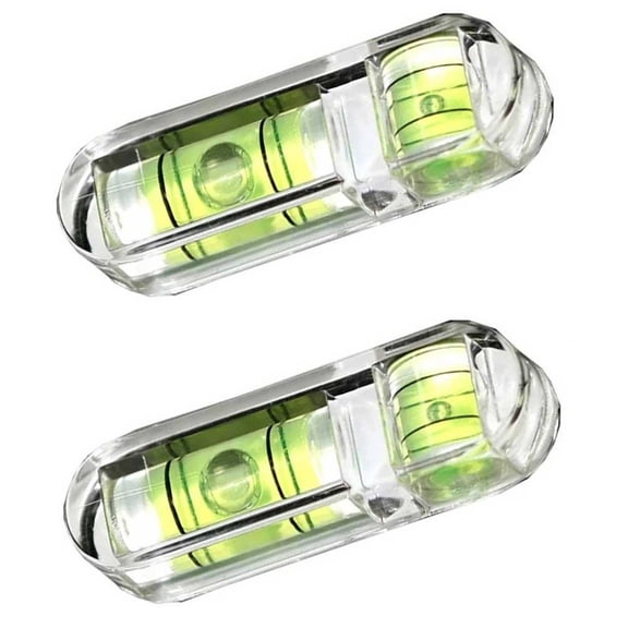 Adjustable T type Bubble Level for Professional Leveling and Alignment