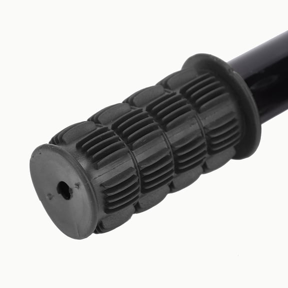 Adjustable TPU and Iron Kid Handlebar for Mijia Electric Scooter