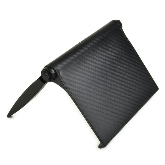 Adjustable TV Screen Top Shelf Monitor Shelf Computer TV Top Storage Bracket