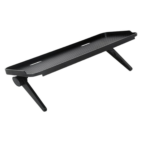 Adjustable TVs Screen Top Shelfs Computer Monitors Desktop Screen Top Storage Rack TVs Media Box, Routers Shelfs Rack