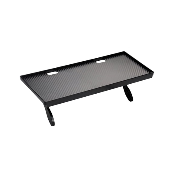 Adjustable TVs Screen Top Shelfs Computer Monitors Desktop Screen Top Storage Rack TVs Media Box, Routers Shelfs Rack