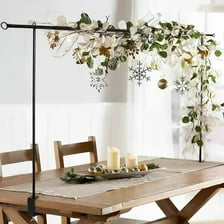 Party Decorations: Balloon Table Arch Kit by Celebrate It‚Ñ¢ includes ...