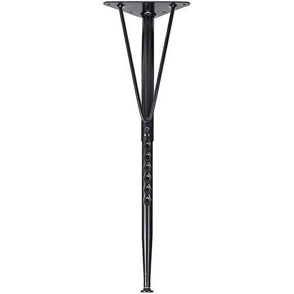 Adjustable Table Leg Set (Set of 4 Legs)$$Tools & Hardware Other