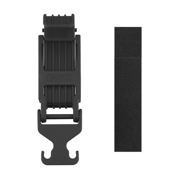 Adjustable Tablet Extended Bracket Holder For 2/Air 2S/Mavic 3/ 3 Pro Remote Controller Suitable For 7 To 10.5 Inch Tablet Stand Mount Extender,Christmas Gift,Birthday Present,Surprise Toy