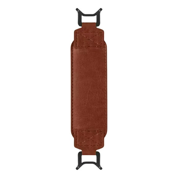 Adjustable Tablets Finger Holder For 9-11In Screen Lightweight Elastic Hands strap NonSlip Protective Grip Finger Holder