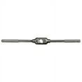 thumbnail image 1 of Adjustable Tap Handle And Reamer Wrenches, Carded | Bundle of 5 Each, 1 of 1