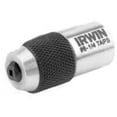 thumbnail image 1 of Adjustable Tap Socket - Small, 1 of 1