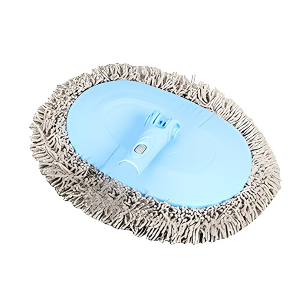 Adjustable Telescopic Car Wash Brush Kit Mop Long Handle Vehicle