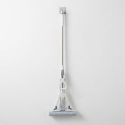 Adjustable Telescopic Mop   28cm PVA Sponge Head, 118cm Total Length, HandleHigh Absorption, Durable Stainless Steel Easy Cleaning for Home & Office