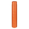 thumbnail image 1 of OUNONA Expandable Chocolate Artwork Storage Tube for Paper and Blueprints Protection, 1 of 7