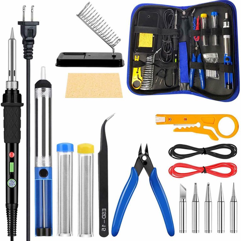 Jewelry Tool Equipment Welding, Jewelry Soldering Equipment