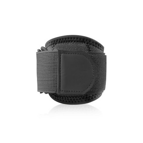 Adjustable Tennis Elbow Support Brace Guard Pads Golfer's Strap Elbow Lateral Pain Syndrome Epicondylitis Brace