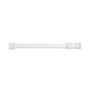 Expandable Rods