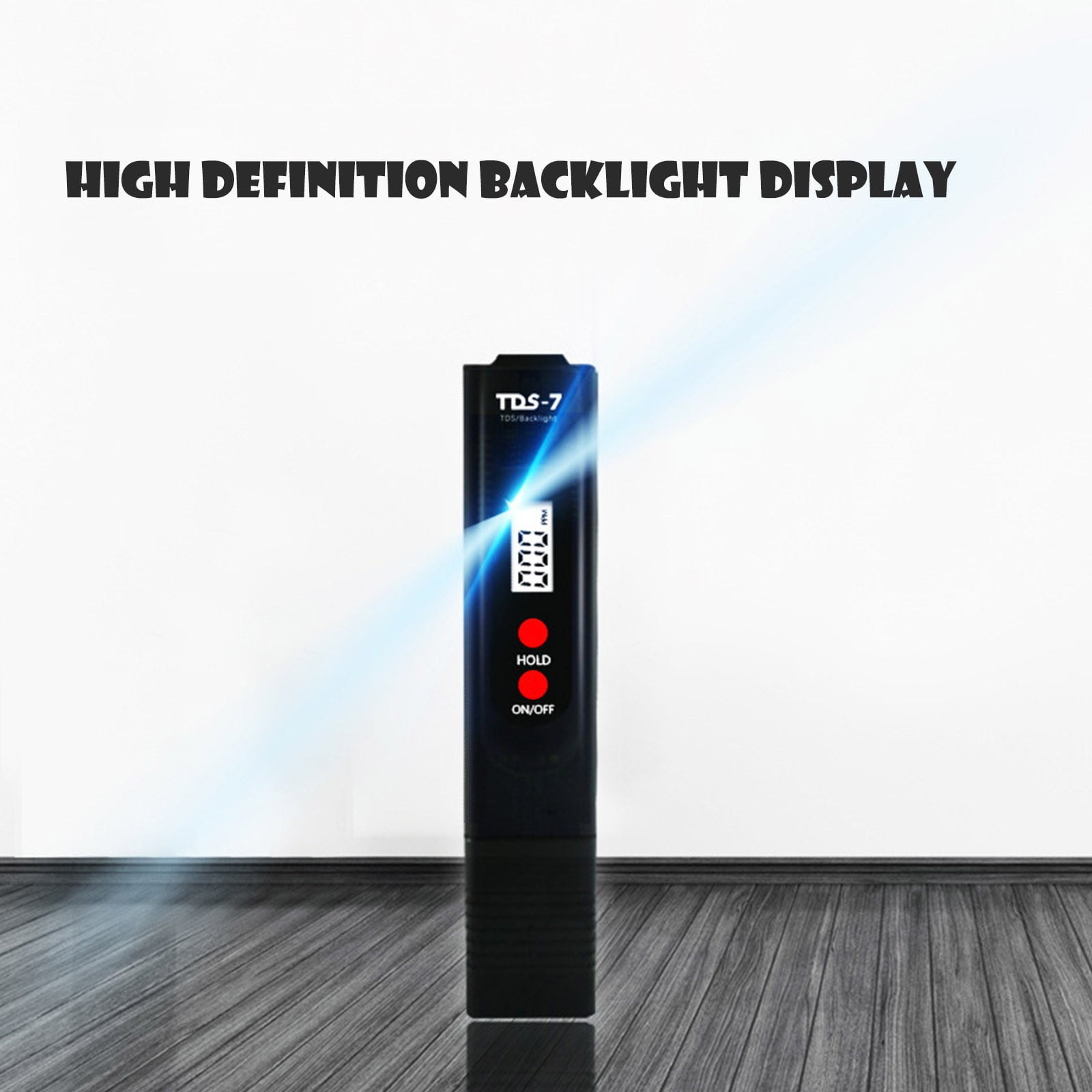 Adjustable over The Dish Drying Rack with Cup Holder Dish Shelf Rack