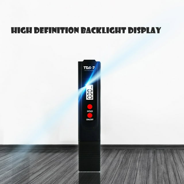 Adjustable over The Dish Drying Rack with Cup Holder Dish Shelf Rack