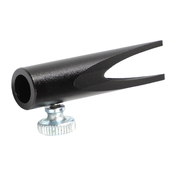 Adjustable Thickness Makeup Pencil Sharpener Assistant Tool Double Side Eyebrow Pencil Sharpener Assistant Tool