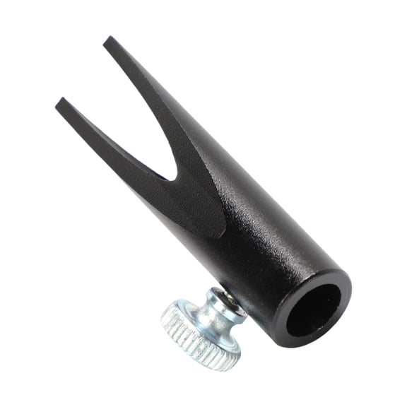 Makeup Pencil Sharpener Assistant Tool Adjustable For Eyebrow Pencils Lip Liner Sketch Pencil And Cosmetic Accessories