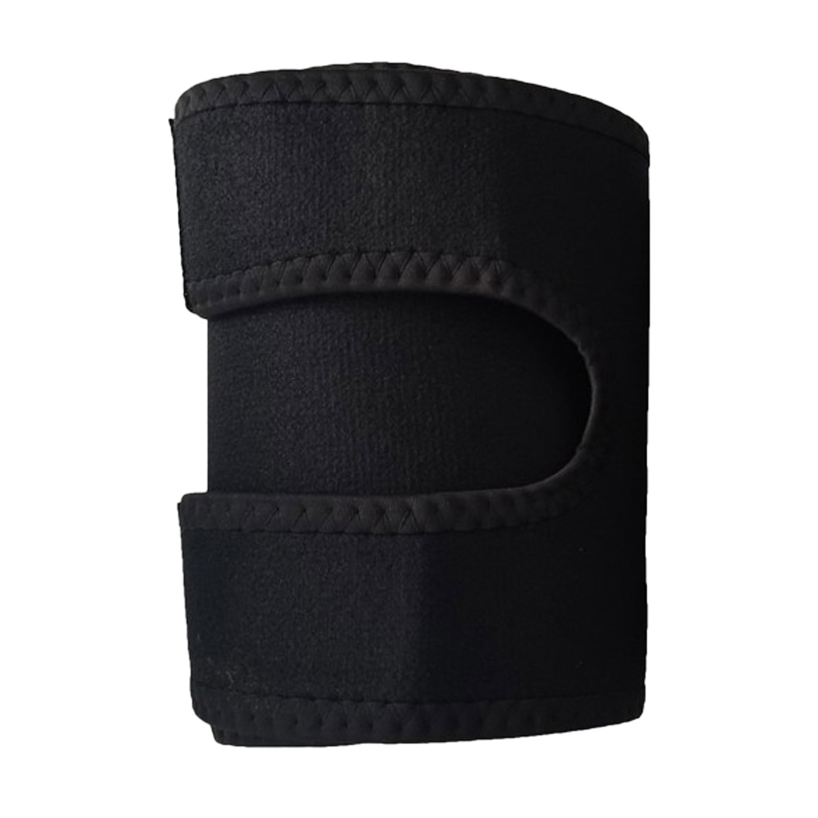 Adjustable Thigh Brace Support Band Quadriceps Support And Thigh Wraps