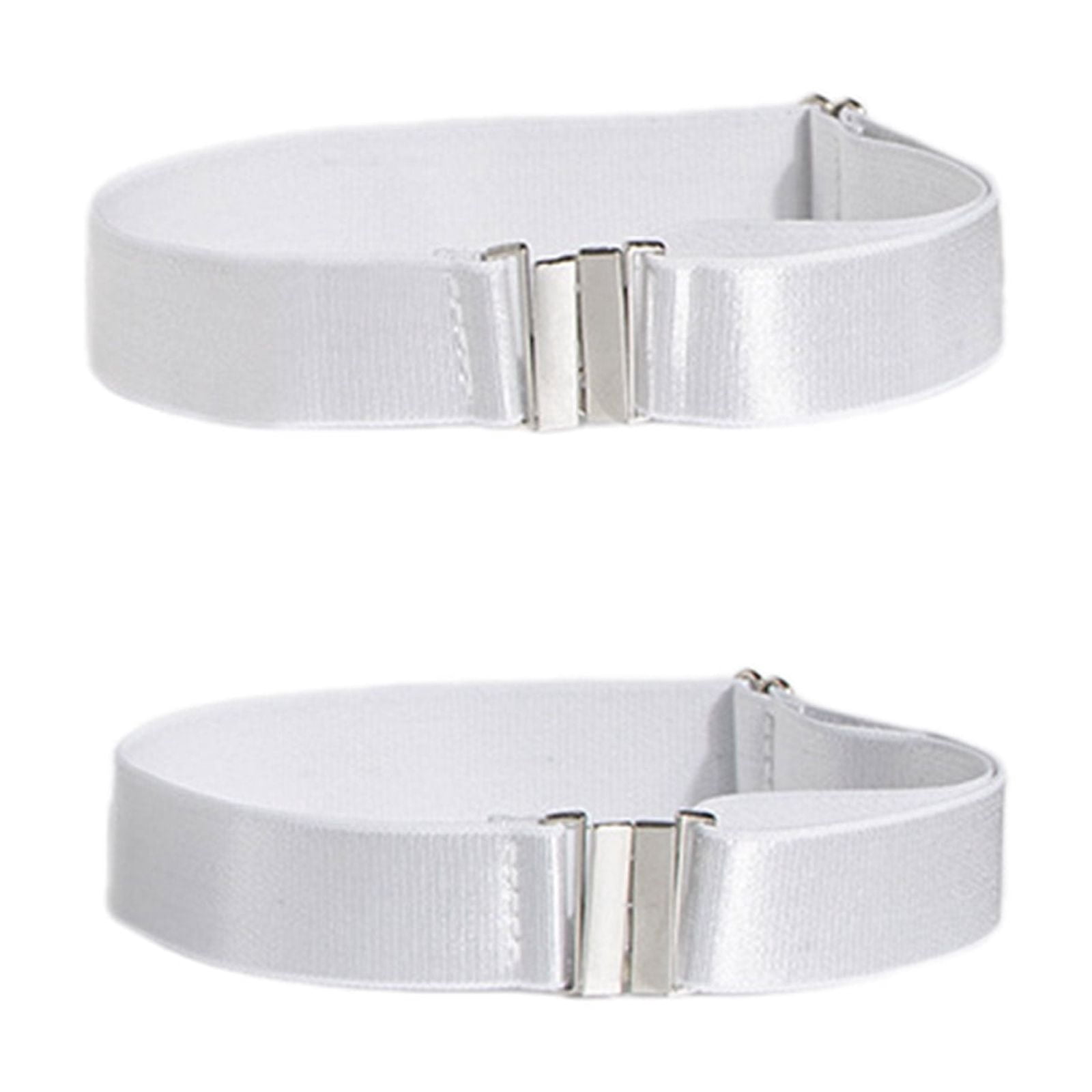 garter belt hardware Women's Suspender & Garter Belts