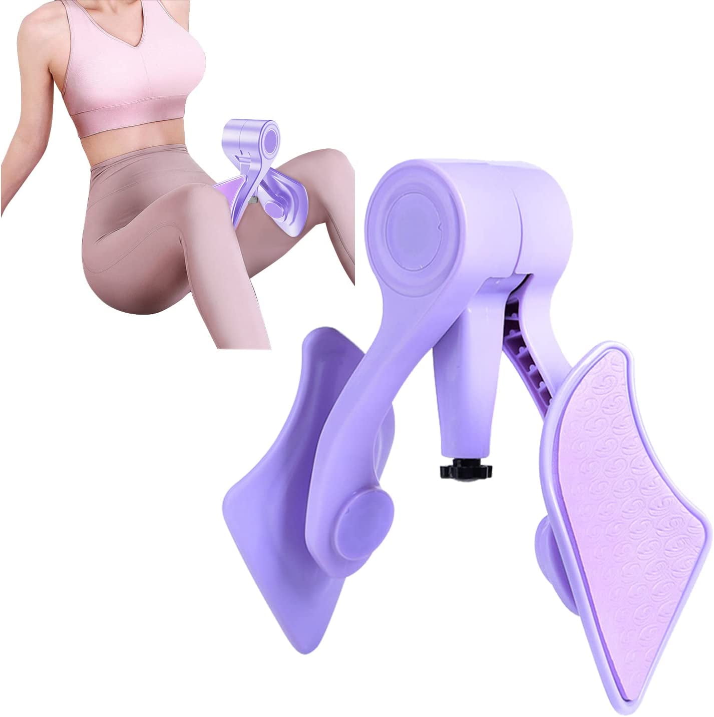 https://i5.walmartimages.com/seo/Adjustable-Thigh-Master-Exerciser-Kegel-Exercises-Device-Exercise-Arms-Buttocks-Thigh-Inner-Toner-Pelvic-Floor-Strengthening-Device-Inner-Toner_041fcd18-e258-4c79-98f6-1428bd555c05.93e442cb8f758dc811e7984a459ef272.jpeg