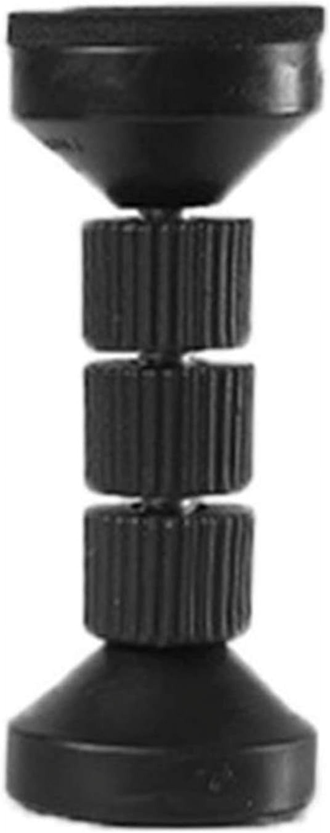 Adjustable Threaded Bed Frame AntiShake Tool Thickened Headboard Anti