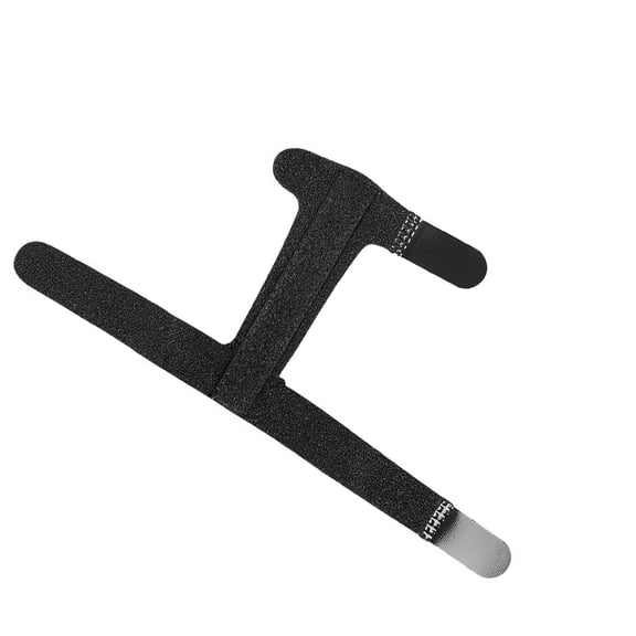 Adjustable Thumb Sleeve Light Design humb Stabilizer Brace For Repetitive Strain Relief And Mobility Activity