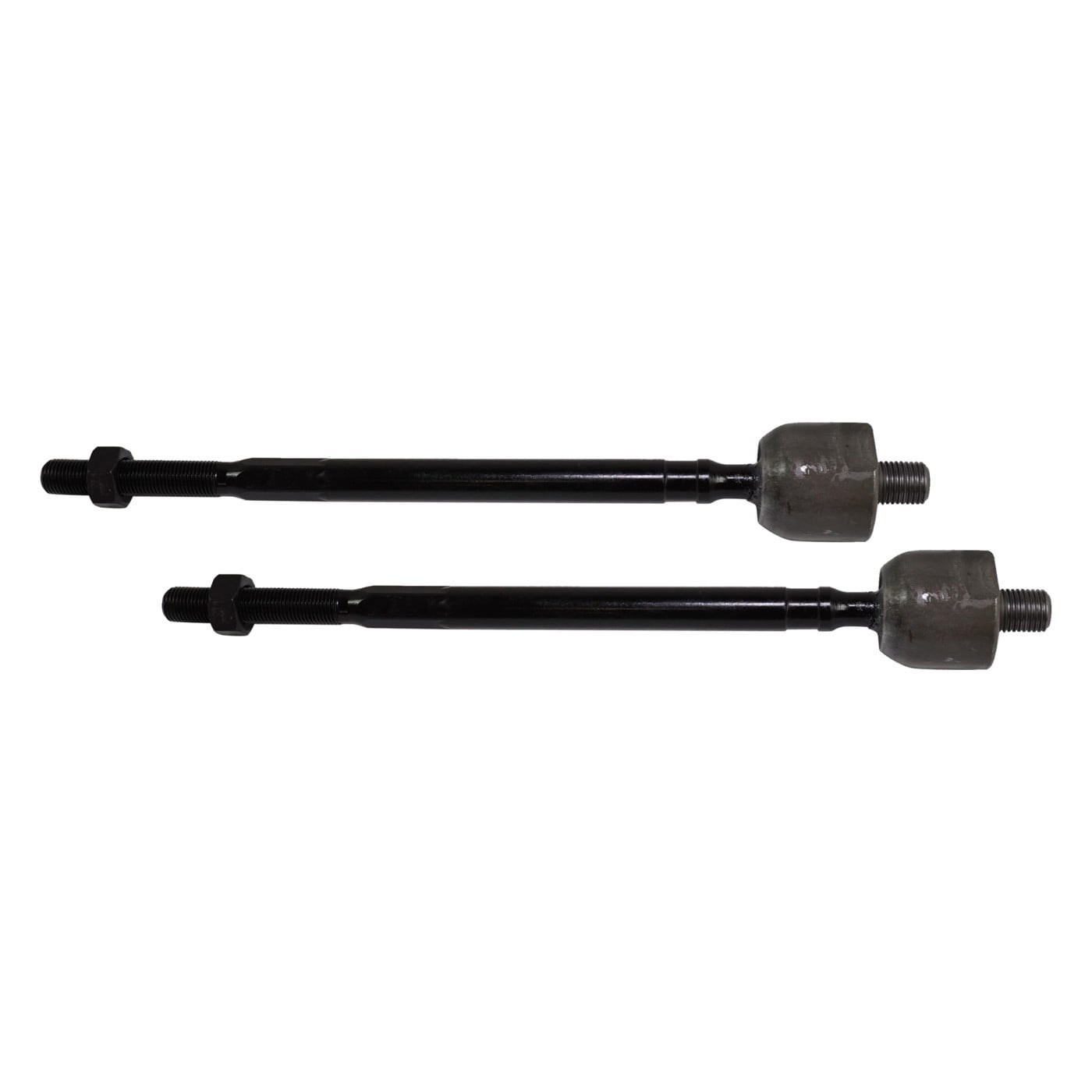Adjustable Tie Rod End Set for 1993-1997 Infiniti for J30 Rear Driver ...