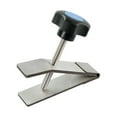 thumbnail image 1 of Adjustable Tile Height Regulator Wall Tile Locator 250KG Lifter Leveling Tool, 1 of 13