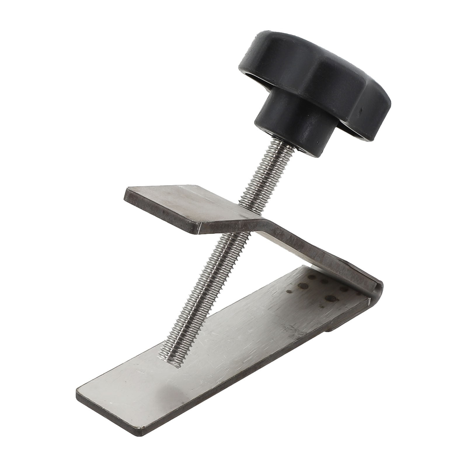 Adjustable Tile Height Regulator Wall Tile Locator 250KG Lifter Leveling Tool