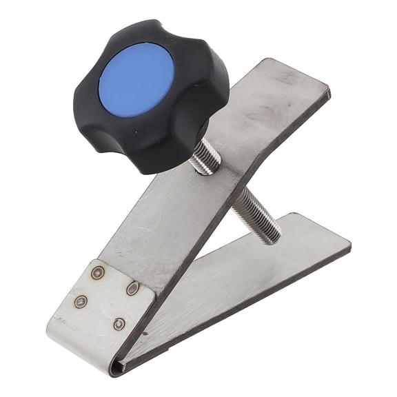 Adjustable Tile Height Regulator Wall Tile Locator 250Kg Lifter Leveling Tool