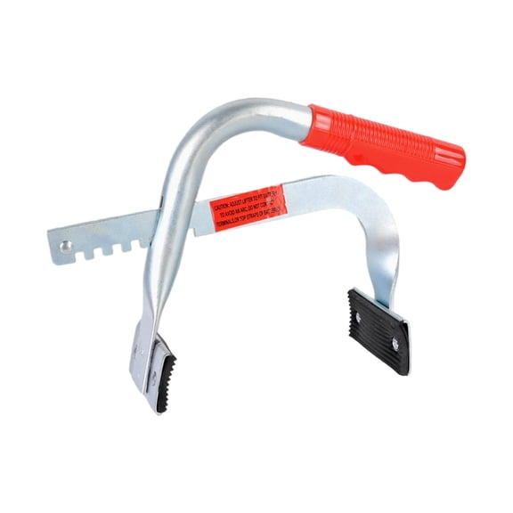 Adjustable Tool 35kg Capacity Fit Car Truck Marine Acid