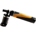 thumbnail image 1 of Ikan Ikan Corporation ELE-BMC-HDL Video Camera (Black), 1 of 4