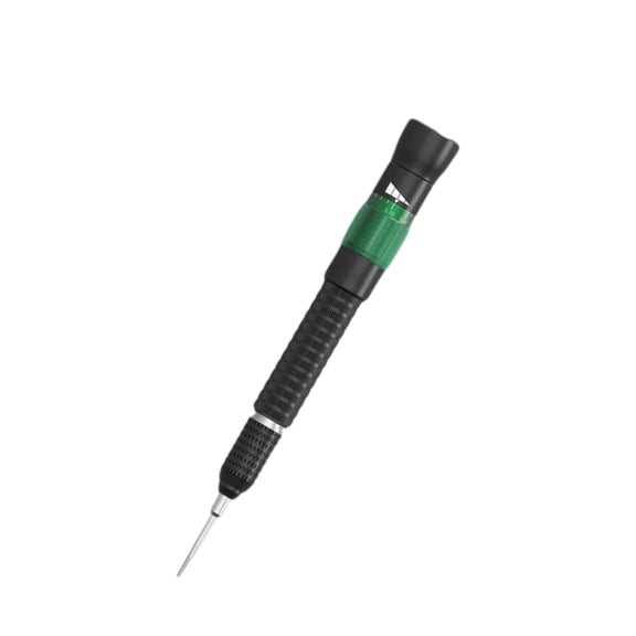 Adjustable Torque Screwdriver With Pentagonal 0.8 1.2 Y 0.6 Tool Screwdriver Phone Disassembly Repair Tool