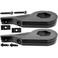 thumbnail image 1 of Adjustable Torsion Bar Key Fits select: 1999-2007 CHEVROLET SILVERADO, 1995-2006 CHEVROLET TAHOE, 1 of 2